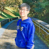 DakotaDe的頭像