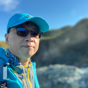 陳建峯的頭像
