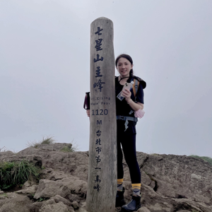 Doris的頭像