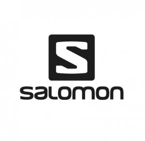 Salomon