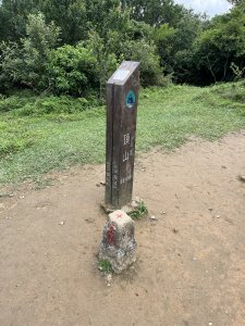 頂山