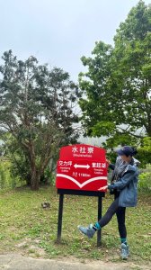 雲嘉連峰/青年嶺/水社寮