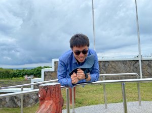 王梅軒的頭像