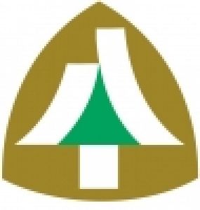 台灣山林悠遊網的頭像
