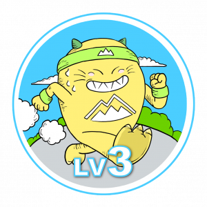 2022南山神壽任務