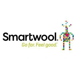 Smartwool