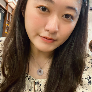 乖乖♡的頭像