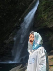 郭巧寧的頭像