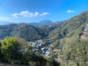 史努櫻步道