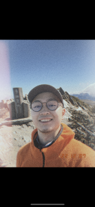 Hank的頭像