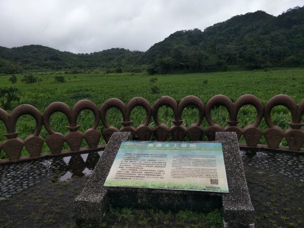 哭泣湖1346088