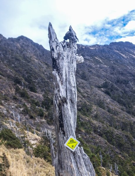 南玉山