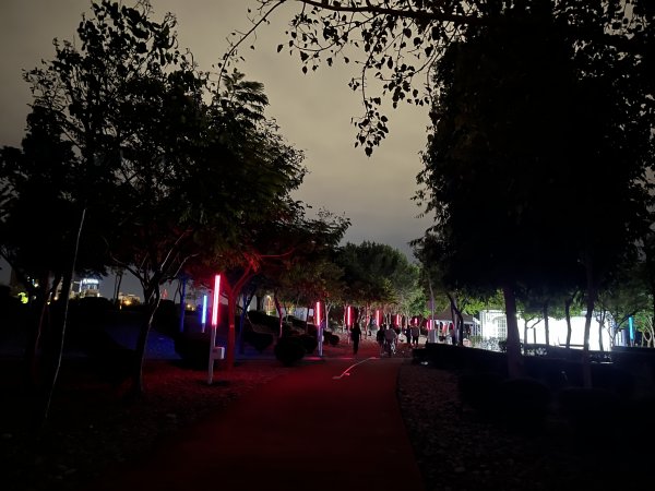 2022_1210_台中中央公園