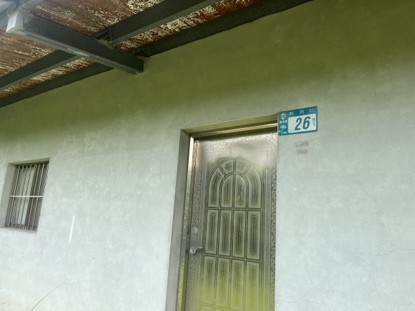[淡蘭古道] 2024_0622 中路第四段-北勢溪古道2533846