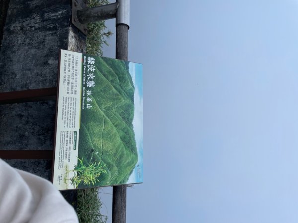 20231230 宜蘭 聖母登山步道（小百岳-三角崙山）2423469