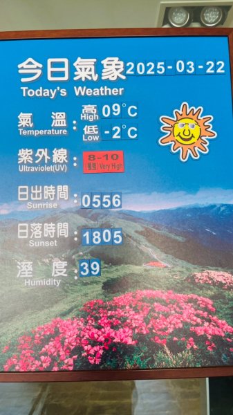 1140322合歡東峰賞雪2740380