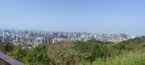 桃園虎頭山環保公園2742078