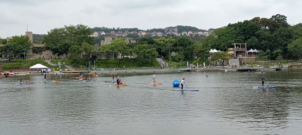 青草湖環湖步道-2023/05/132150574