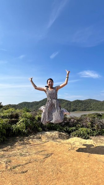4/20(六)墾丁鵝鑾鼻+南仁湖2486185
