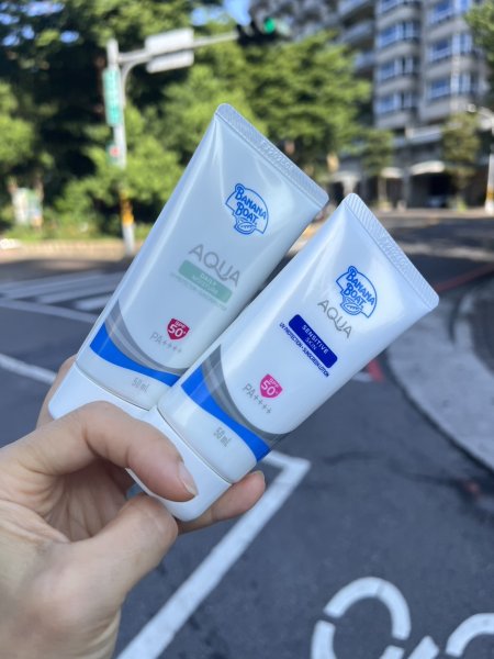 別再亂選防曬乳！掌握SPF、PA，成為防曬達人！