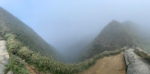 20231230 宜蘭 聖母登山步道（小百岳-三角崙山）2423470