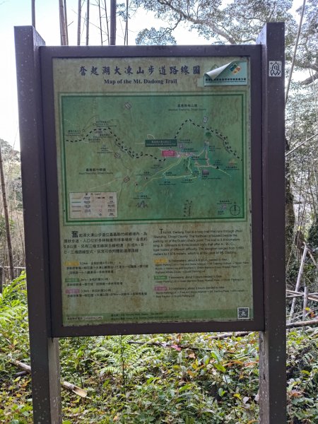 奮起湖大凍山2701294