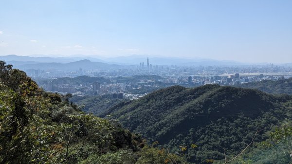 113.02.13內湖雙心縱走之旅2451228