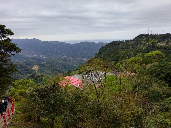 仙山2042463