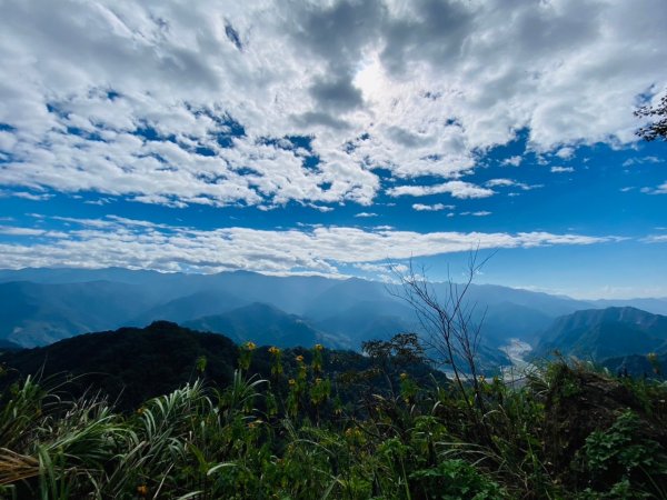 1121111馬那邦山賞楓趣2345160