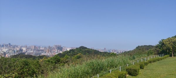 桃園虎頭山環保公園2742079