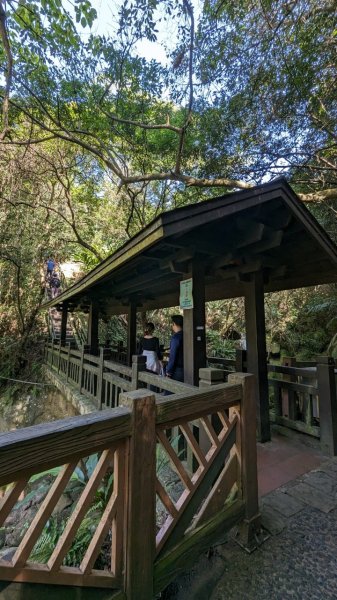 113.02.13內湖雙心縱走之旅2451219