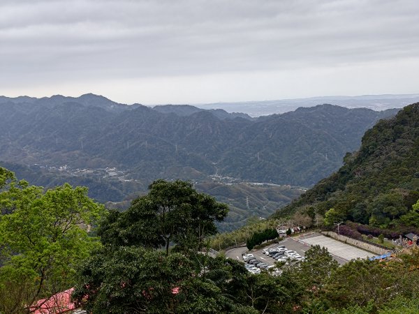 仙山2042460
