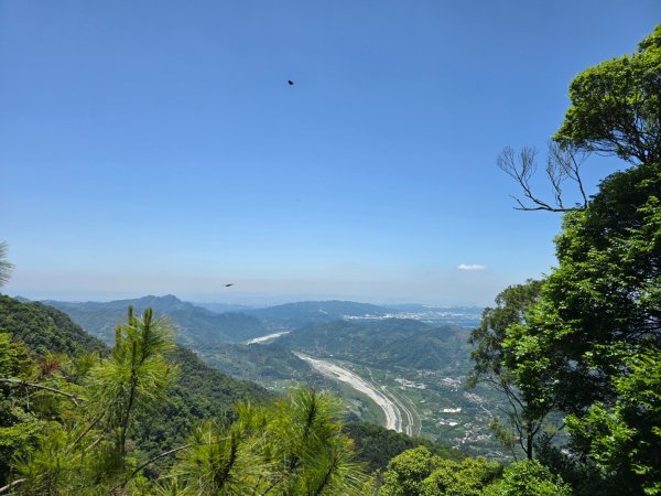 白毛山2786278
