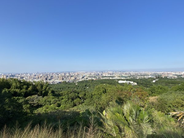 20211031_大坑暗影山封面