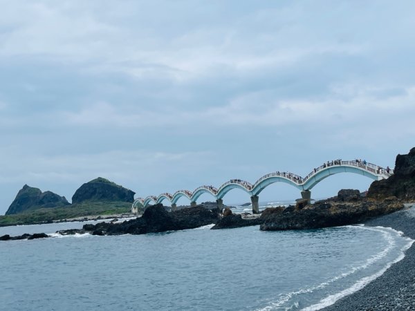 1140405三仙台2754155