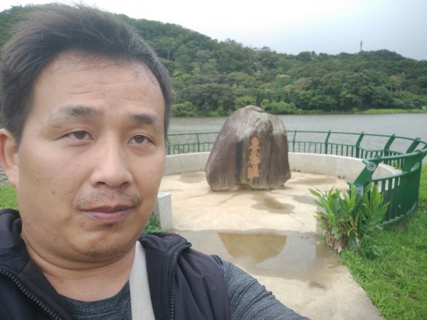 哭泣湖1346098