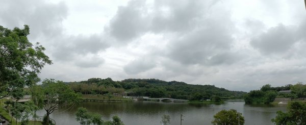 青草湖環湖步道-2023/05/132150565