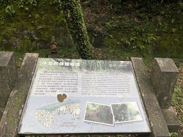 台北大縱走32769688