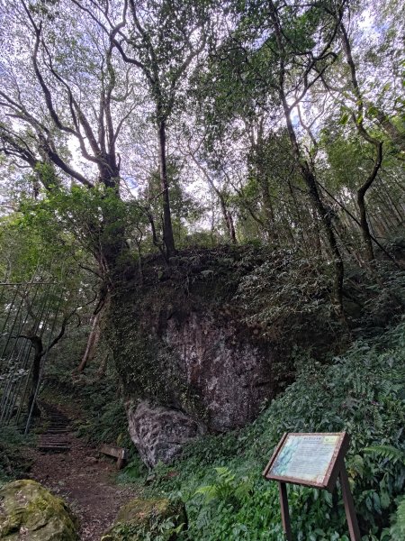 奮起湖大凍山2701307