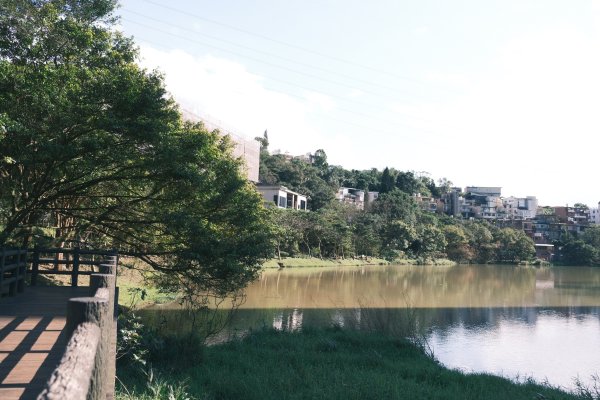 內溝山、老鷲尖山2727538