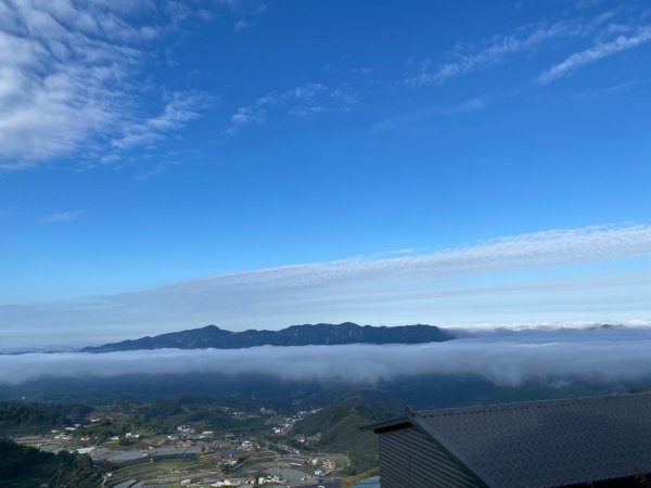 1121111馬那邦山賞楓趣2345166