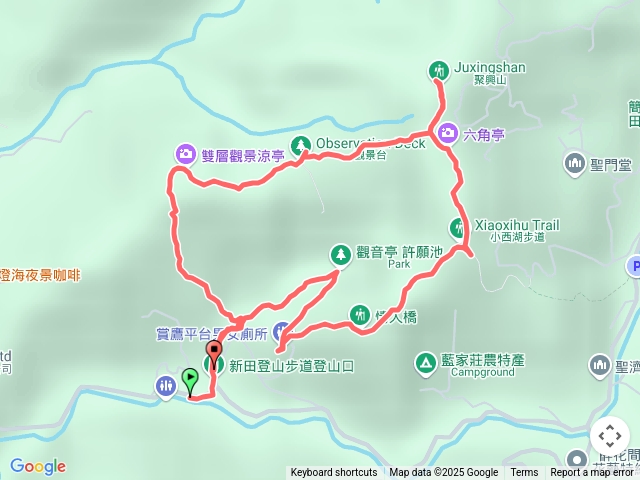 20250617聚興山預覽圖