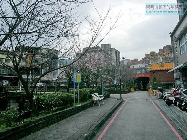 P2070132.jpg