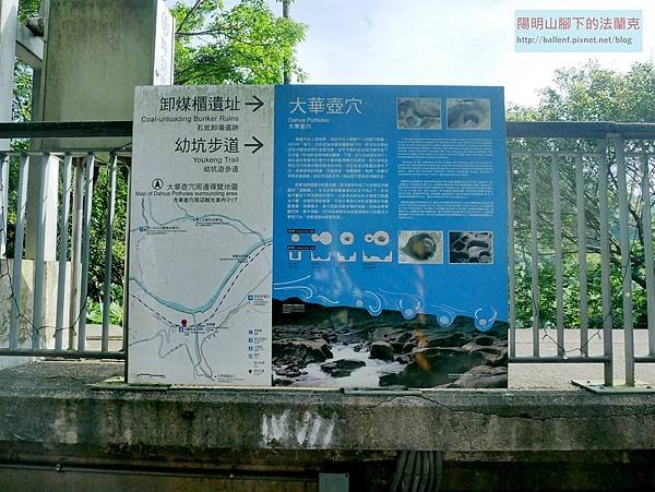 P2150141.jpg