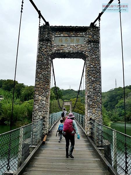 P1011401.jpg