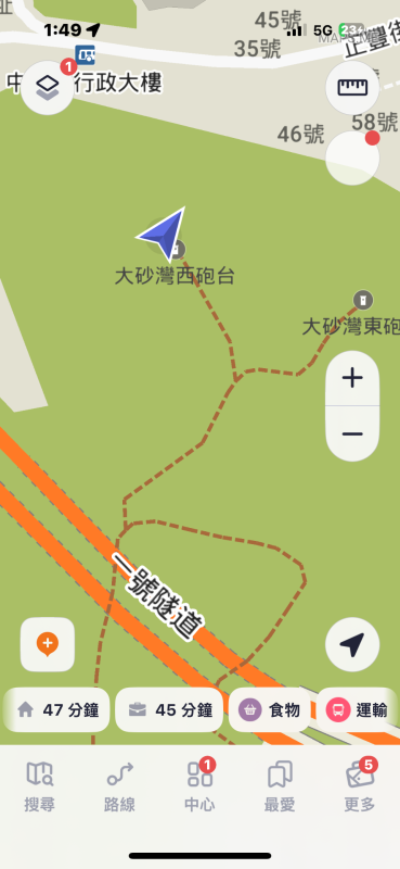 0cfcb60fd4eff2ae3e5f1d4294dd933b.png