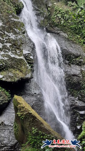 0ff6421d7d7bf287b485ae2265410239.jpg
