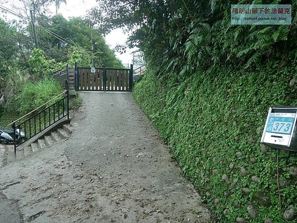 P2070322.jpg