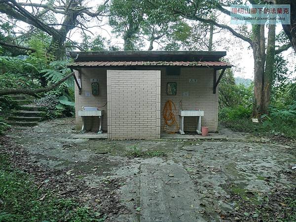 P2070272.jpg