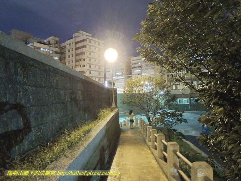 P1390328 (23).jpg